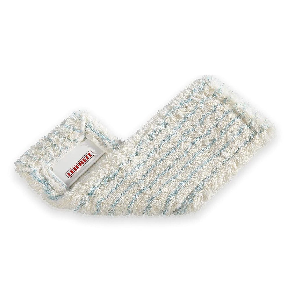 Leifheit Profi XL Wiper Cover Cotton