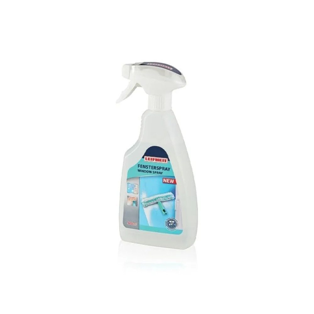Leifheit Window Cleaner 500ml