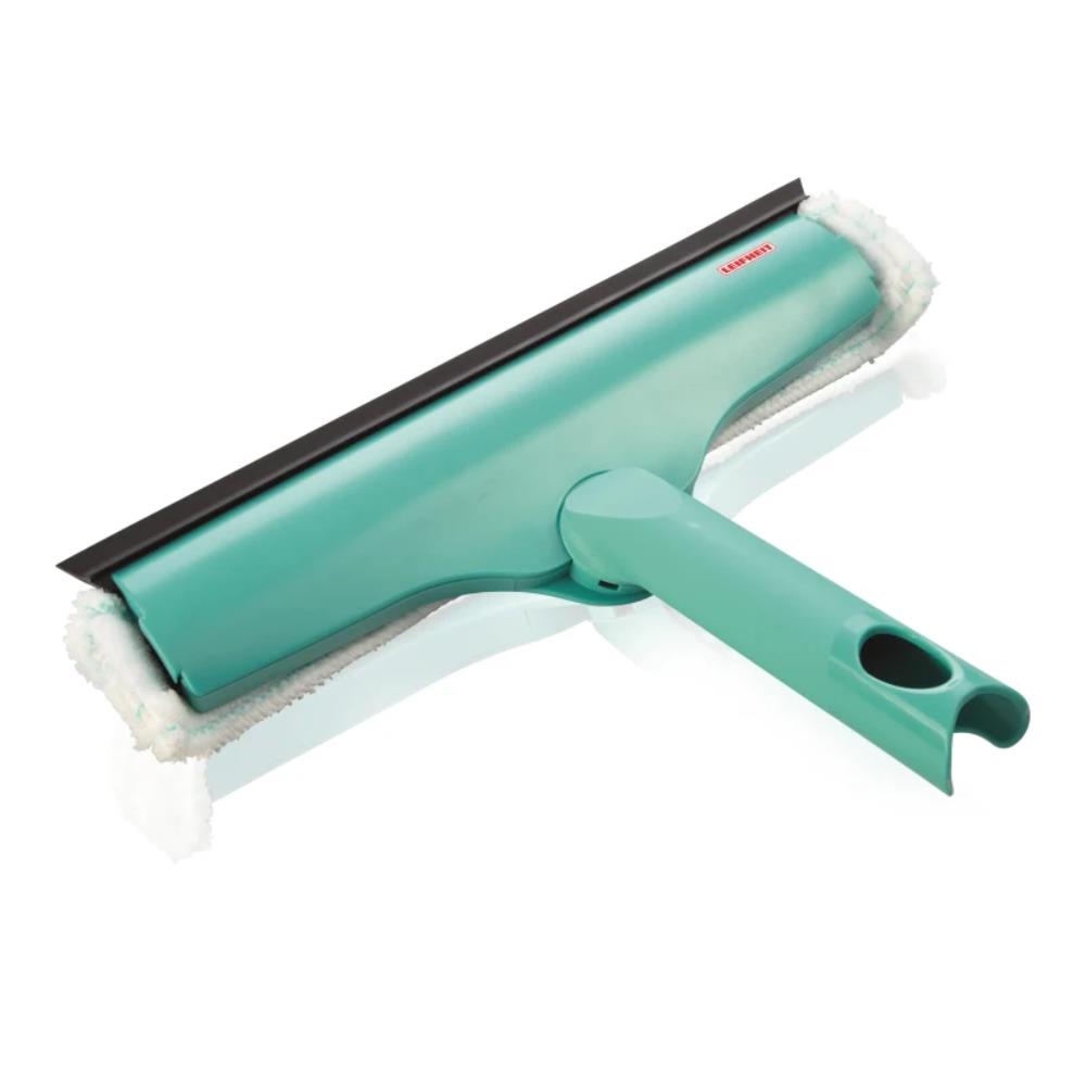 Leifheit Window Wiper 3-in-1 Replacement Fleece