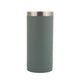 Lizzard Beer Cooler Stainless Steel 500ml Bushwillow
