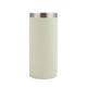 Lizzard Beer Cooler Stainless Steel 500ml Froth