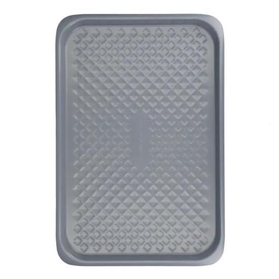 Masterclass Smart Ceramic Non-Stick Baking Tray