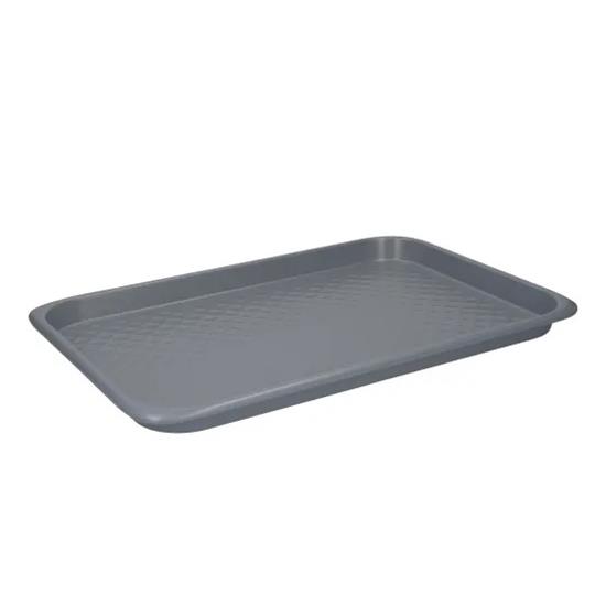 Masterclass Smart Ceramic Non-Stick Baking Tray