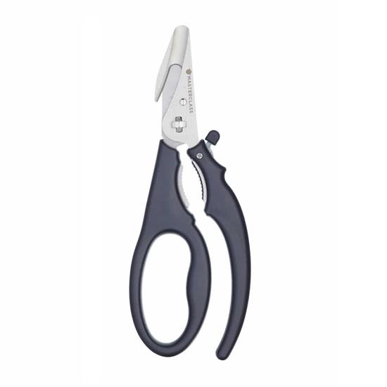 MasterClass Seafood Shears