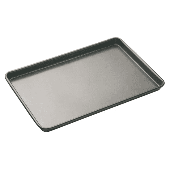 MasterClass Non-Stick Baking Tray