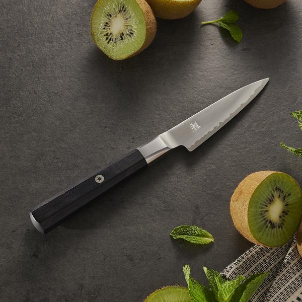 Miyabi 4000FCD Shotoh Paring Knife 9cm