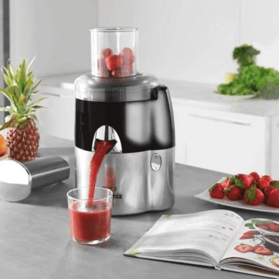 Magimix Juice Expert 3 Cold Press Juicer