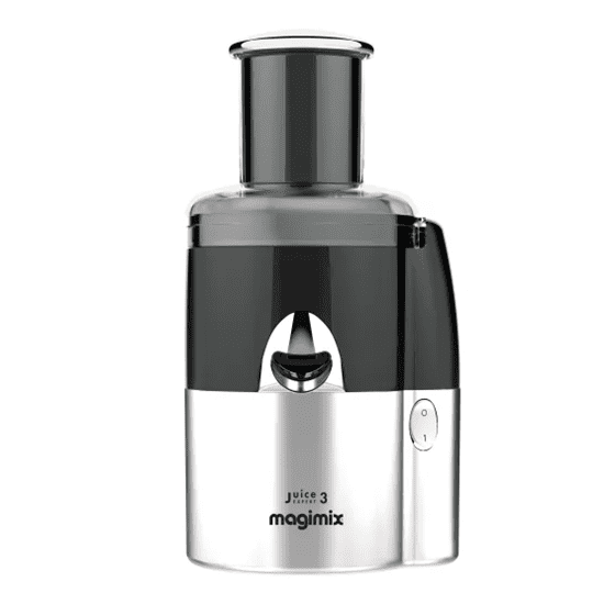 Magimix Juice Expert 3 Cold Press Juicer