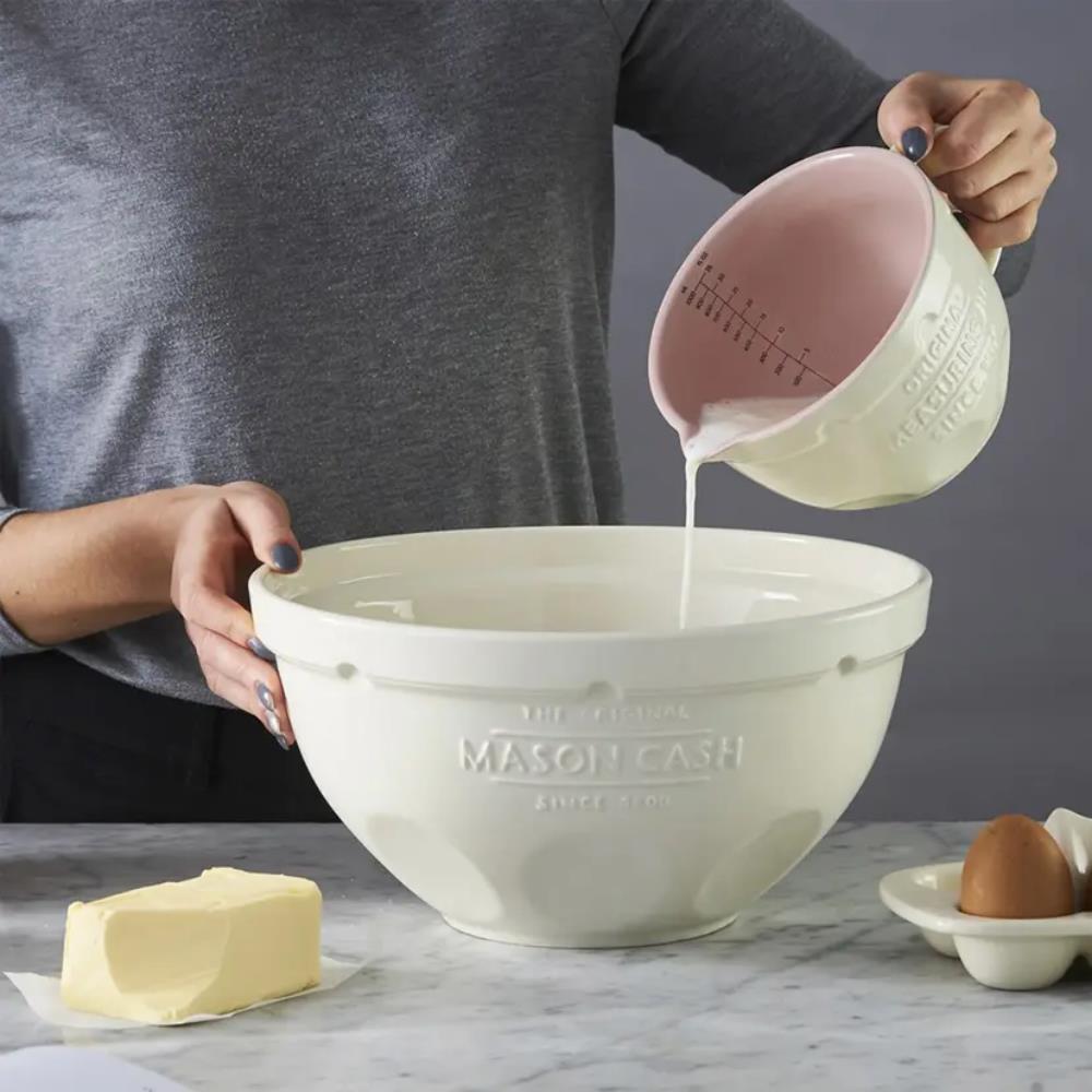 Mason Cash Innovative Measuring Jug 1L