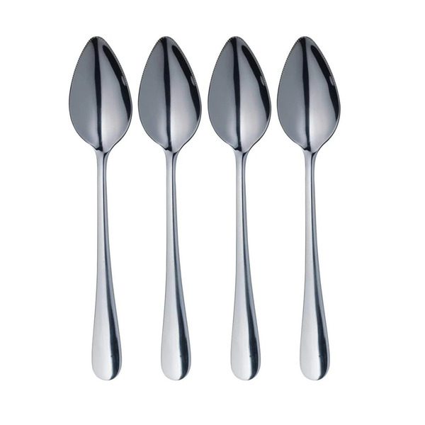 MasterClass Grapefruit Spoons Set of 4