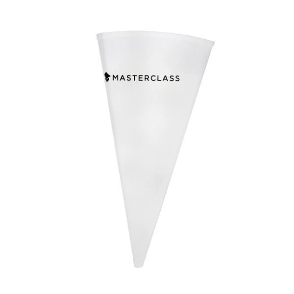 MasterClass Icing Bag Professional 40cm