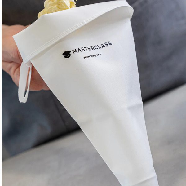 MasterClass Icing Bag Professional 40cm