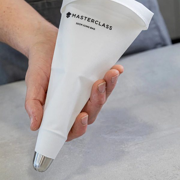 MasterClass Icing Bag Professional 40cm