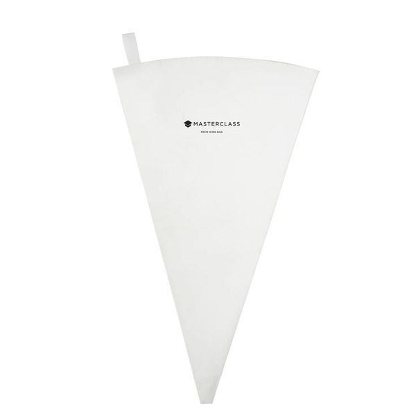 MasterClass Icing Bag Professional 50cm