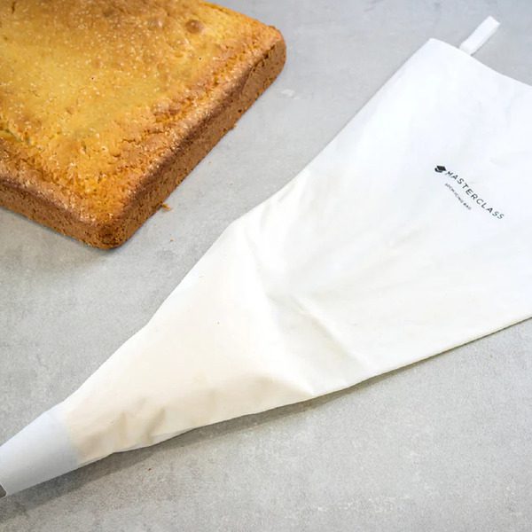 MasterClass Icing Bag Professional 50cm