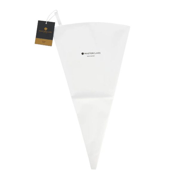 MasterClass Icing Bag Professional 50cm