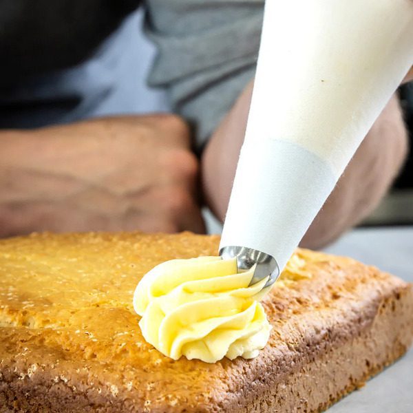 MasterClass Icing Bag Professional 50cm