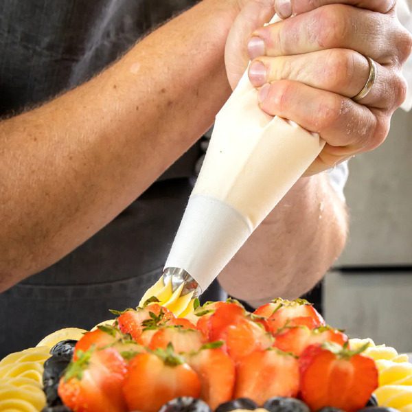 MasterClass Icing Bag Professional 50cm