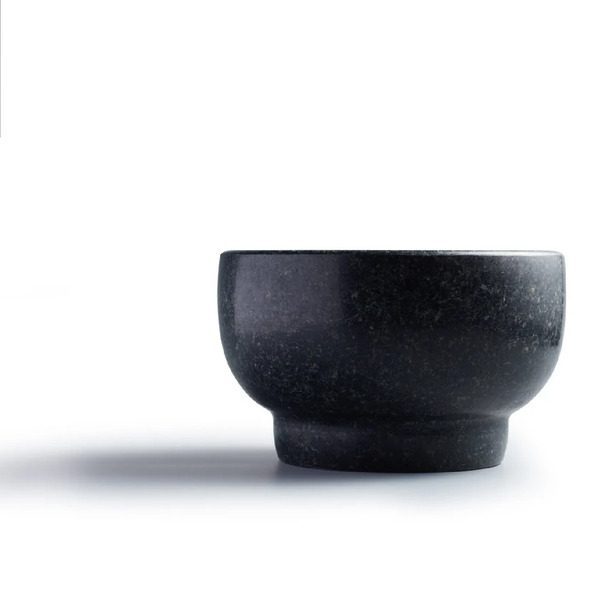 MasterClass Marble Pestle & Mortar