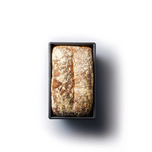 MasterClass Non Stick Loaf Tin Box Sided