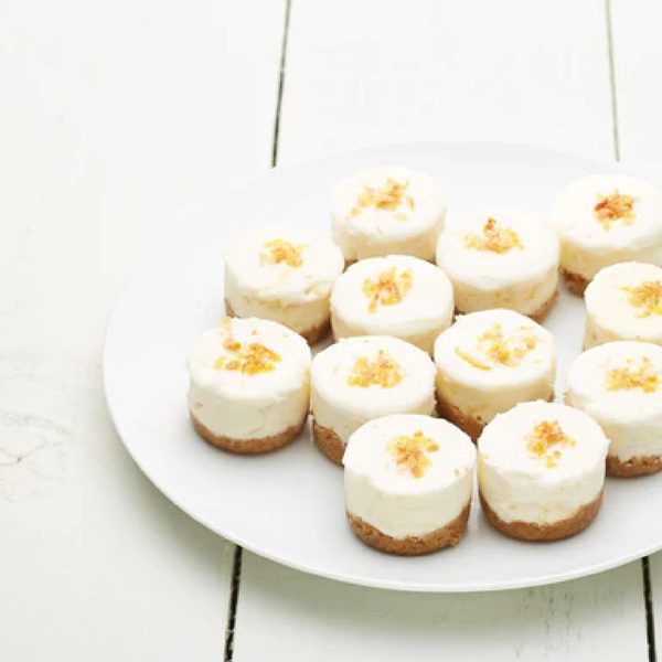 MasterClass Non Stick Mini Bites Tin 20 Hole