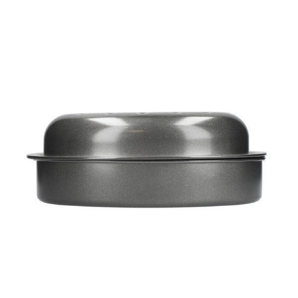 MasterClass Non Stick Roasting Pan