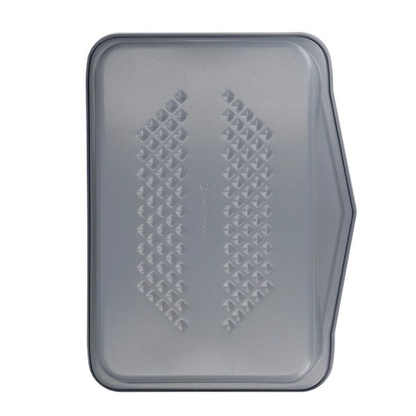 MasterClass Smart Ceramic Non-Stick Roasting Pan