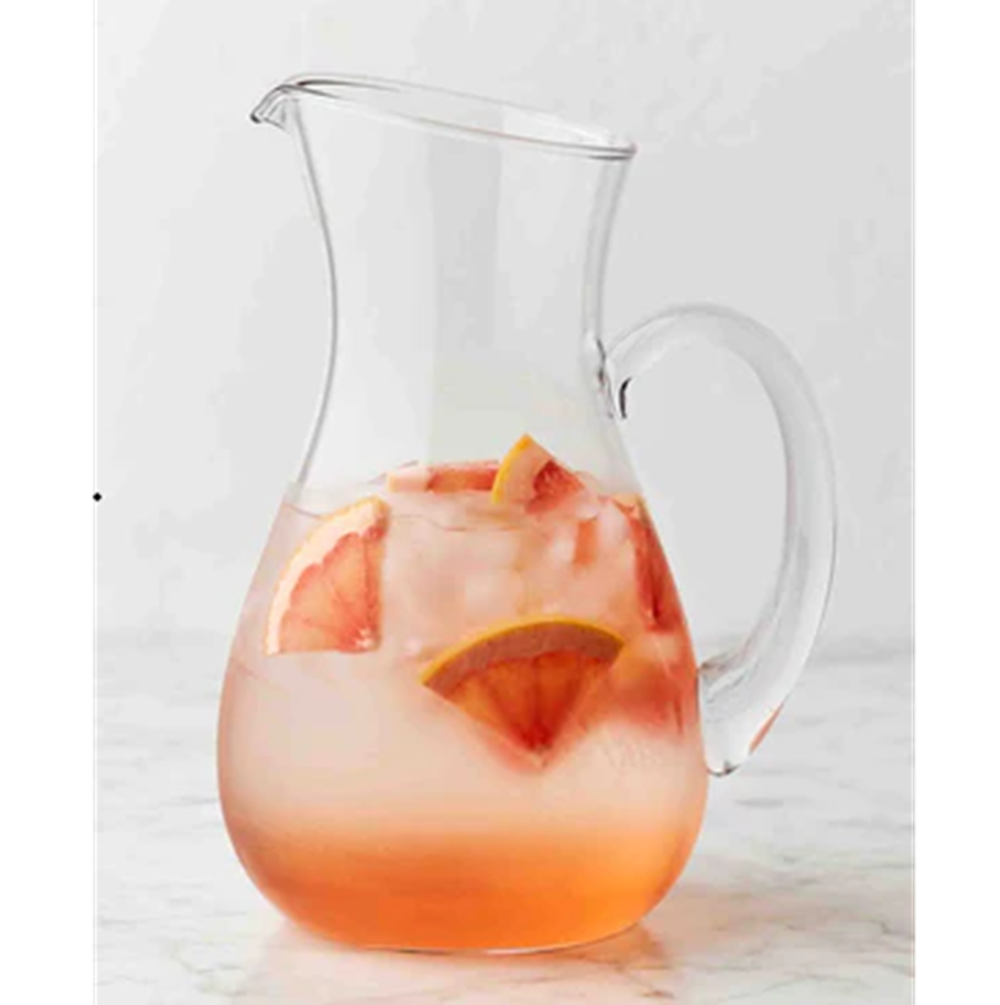 Maxwell & Williams Diamante Classic Jug 2.25L