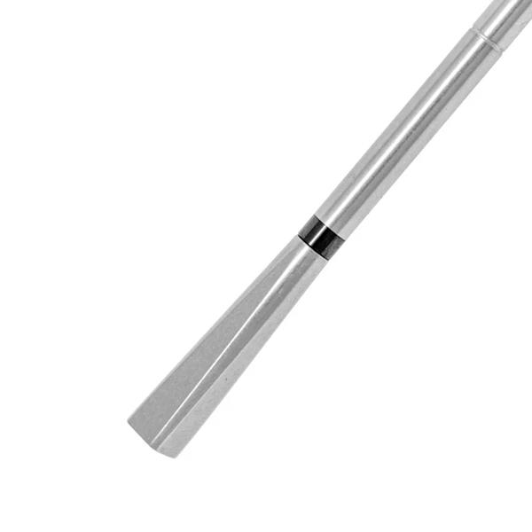 MET 2 Plus Smart Meat Thermometer