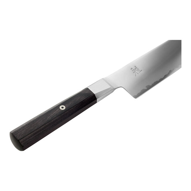 Miyabi 4000FC Santoku Vegetable Knife 18cm