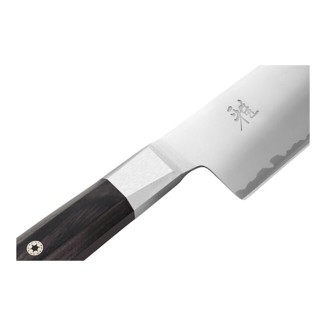 Miyabi 4000FC Santoku Vegetable Knife 18cm