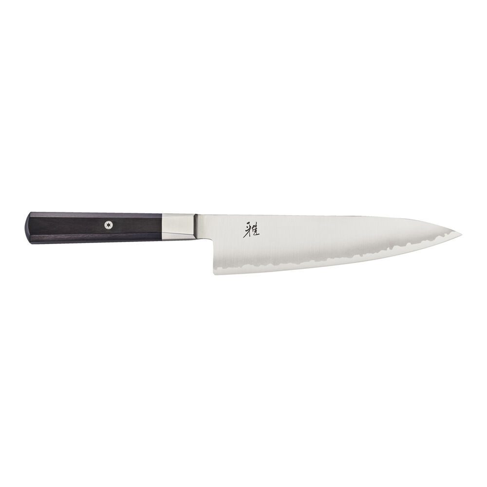 Miyabi 4000FC Gyutoh Chefs Knife 20cm
