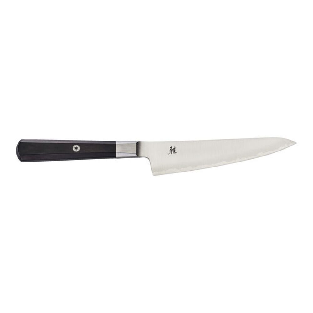 Miyabi 4000FC Shotoh Chef's Knife 14cm