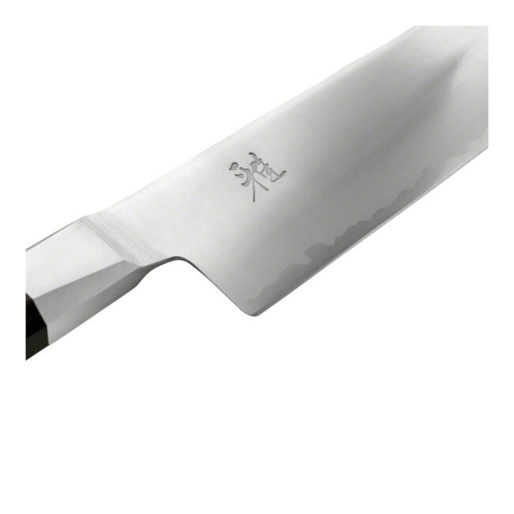 Miyabi 4000FC Shotoh Chef's Knife 14cm