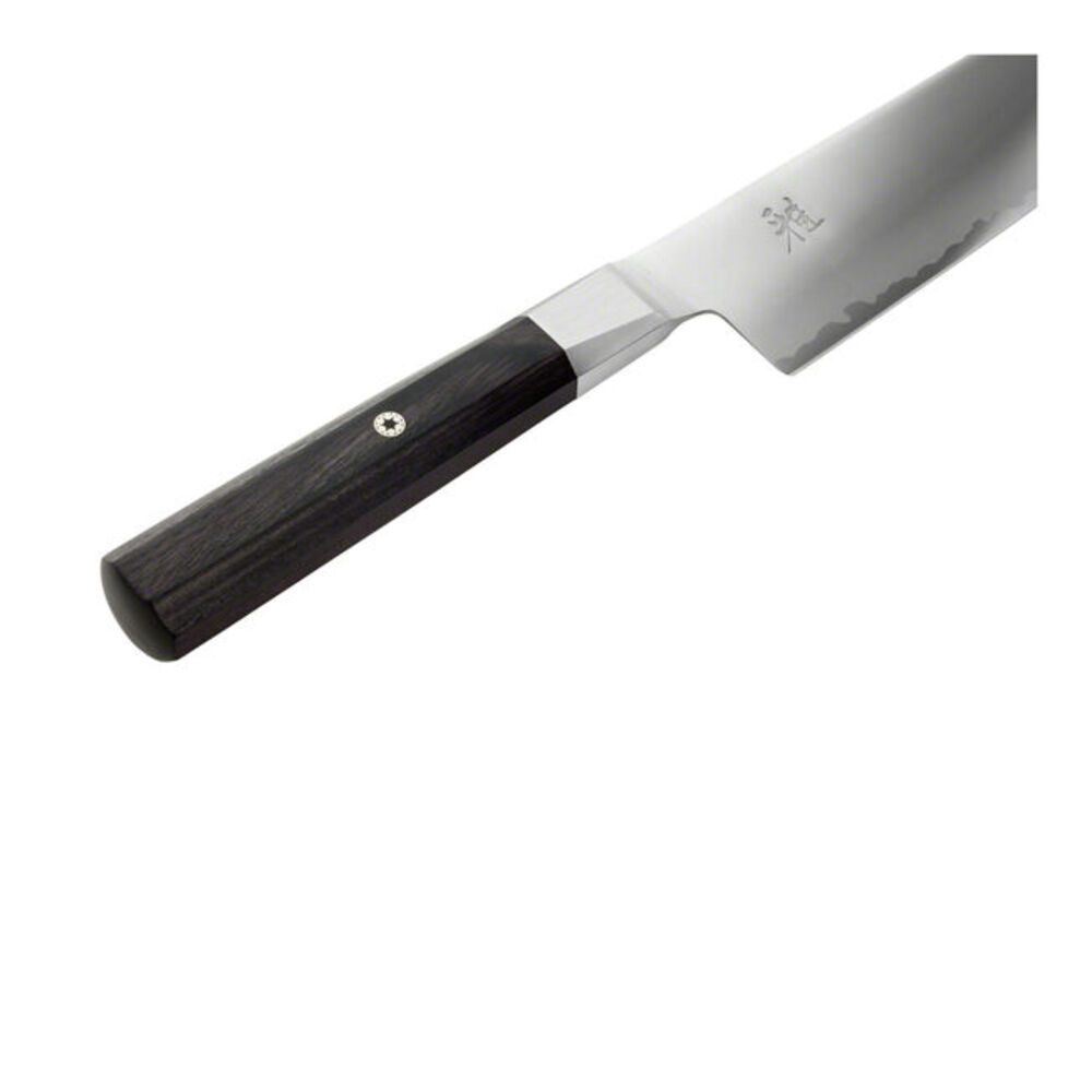Miyabi 4000FC Shotoh Chef's Knife 14cm