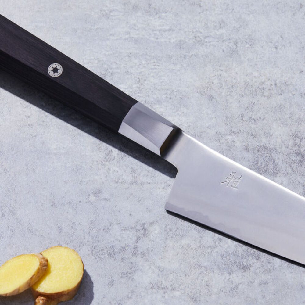 Miyabi 4000FC Shotoh Chef's Knife 14cm
