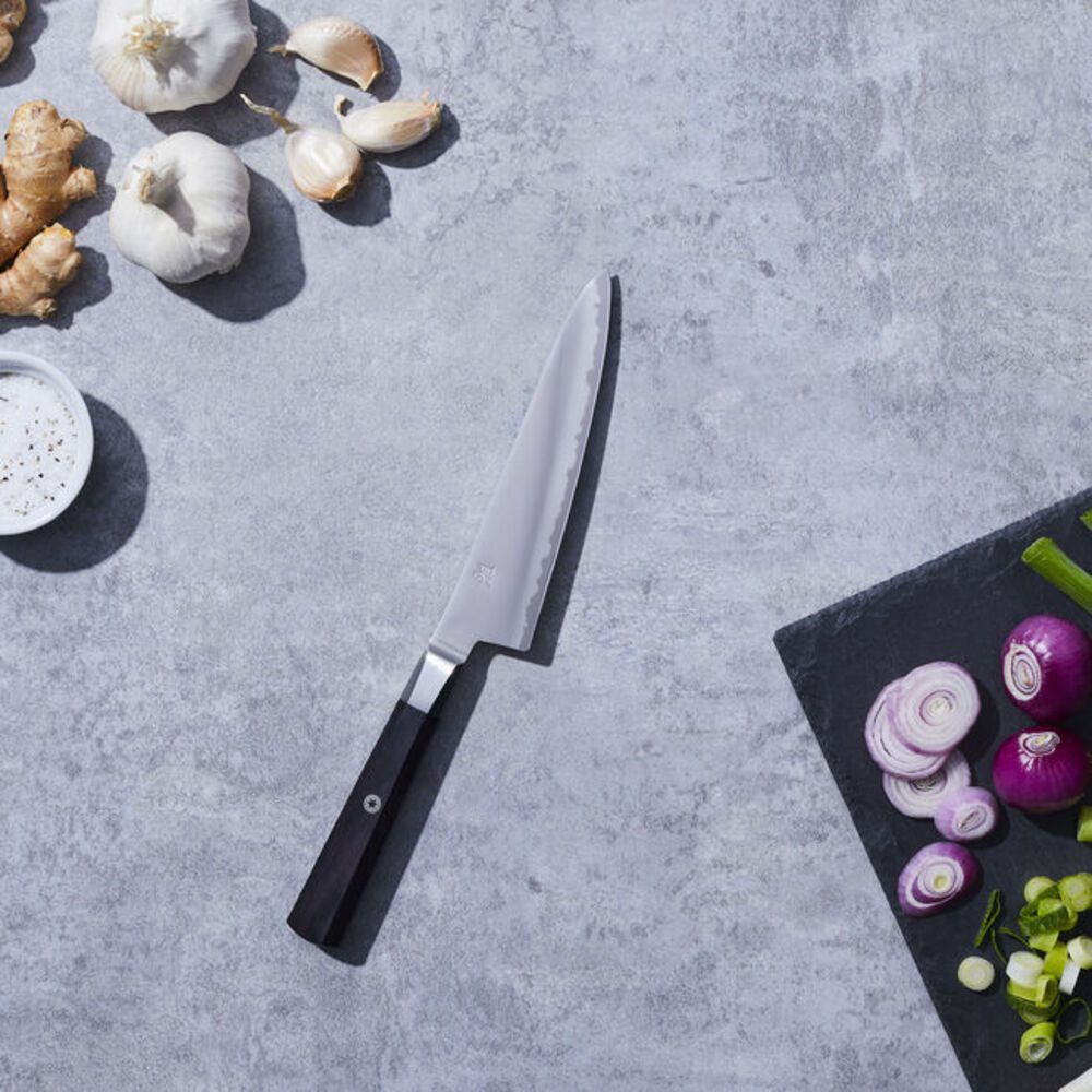 Miyabi 4000FC Shotoh Chef's Knife 14cm