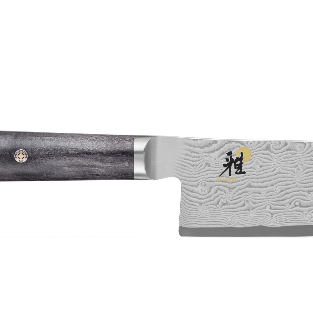 Miyabi 5000MCD 67 Gyutoh Knife 24cm