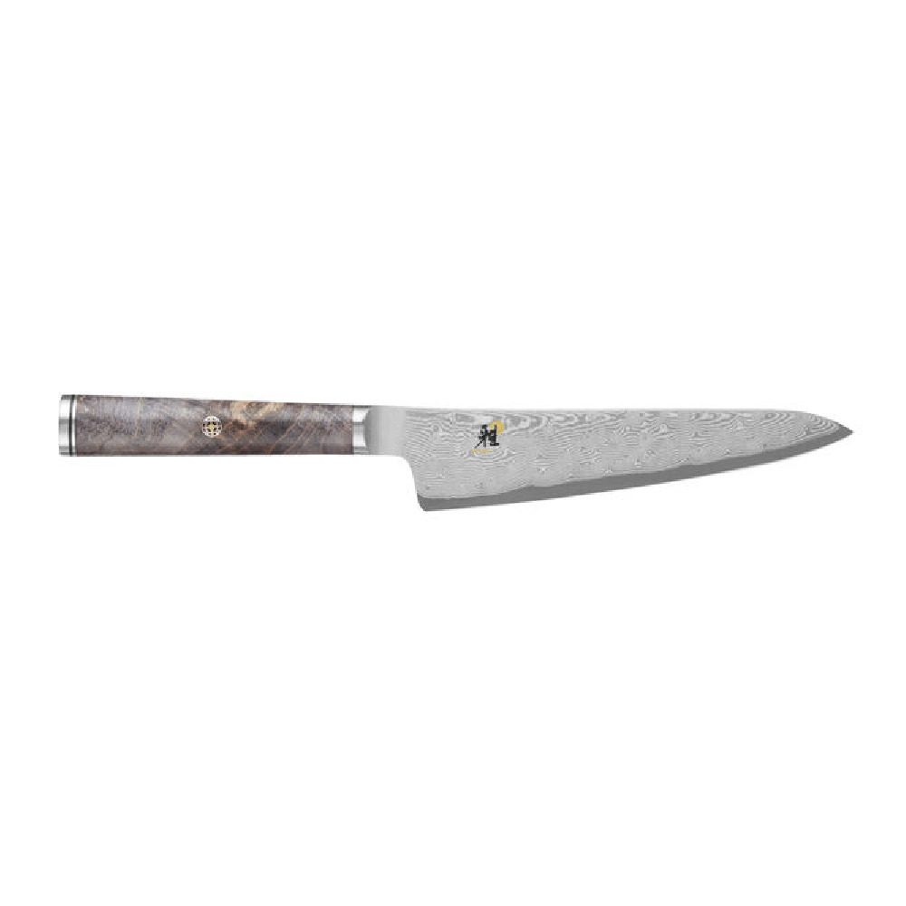 Miyabi 5000MCD 67 Shotoh 13cm