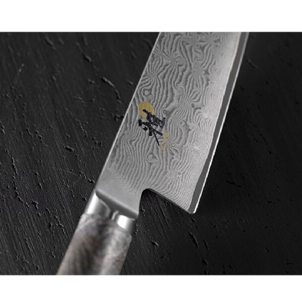 Miyabi 5000MCD 67 Shotoh 13cm