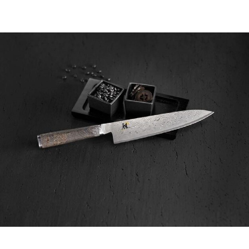 Miyabi 5000MCD 67 Shotoh 13cm