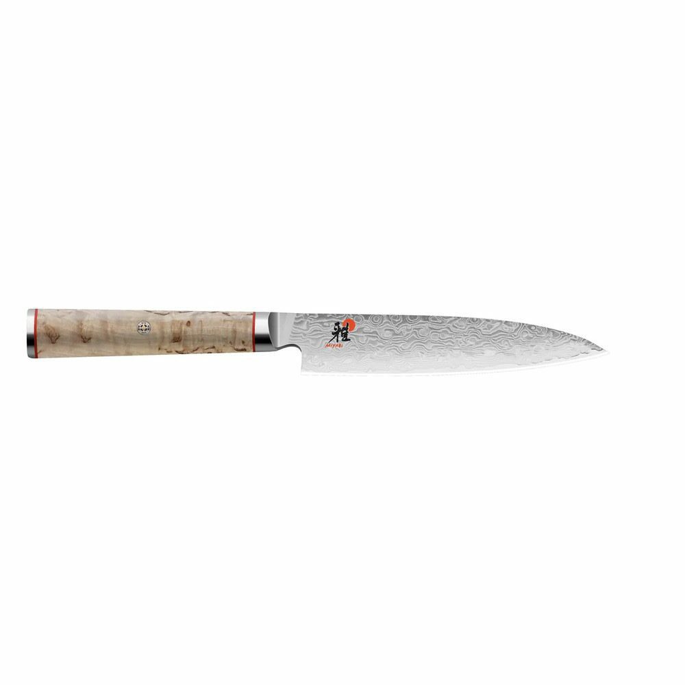 Miyabi 5000MCD Chutoh Knife 16cm