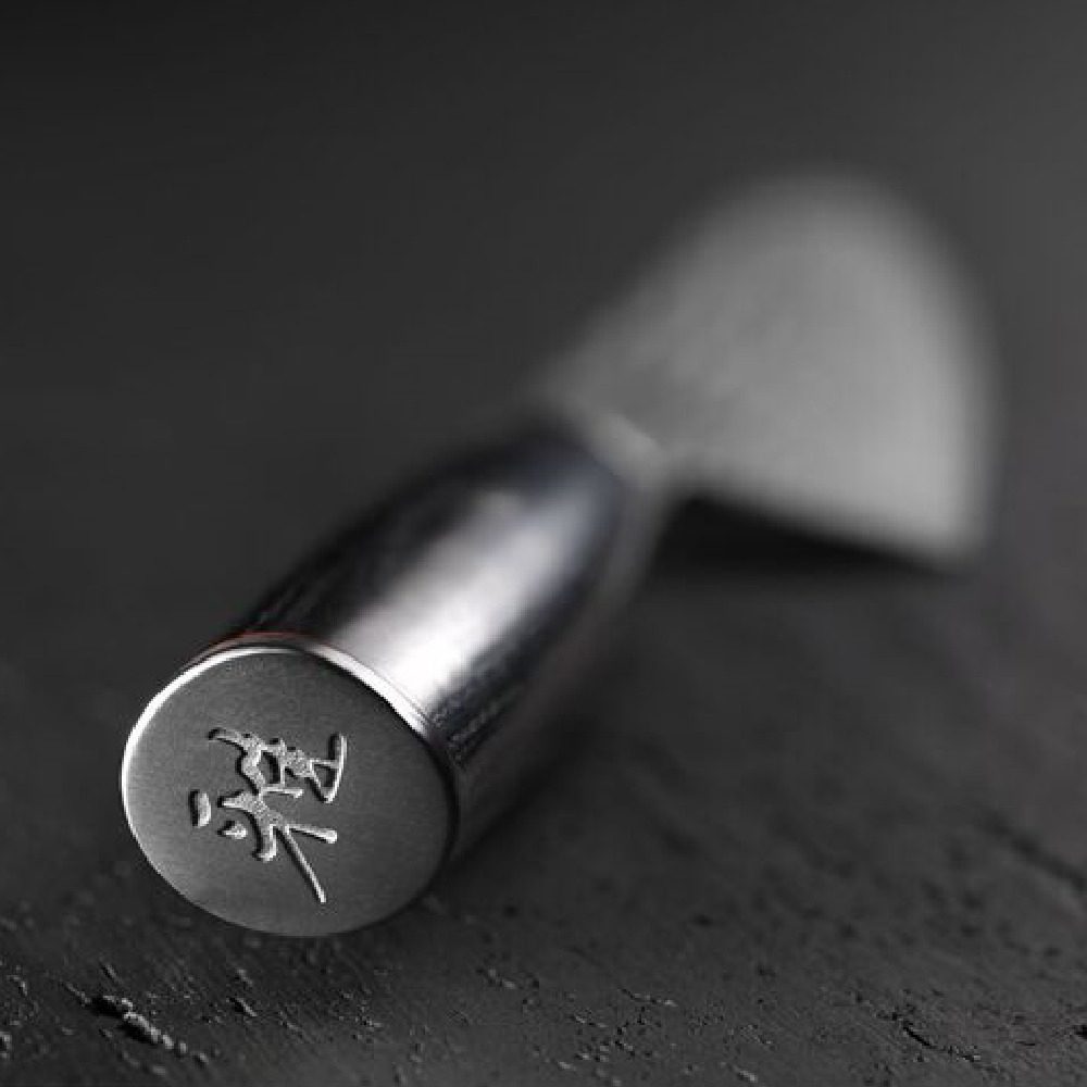 Miyabi 5000MCD 67 Santoku Knife 18cm