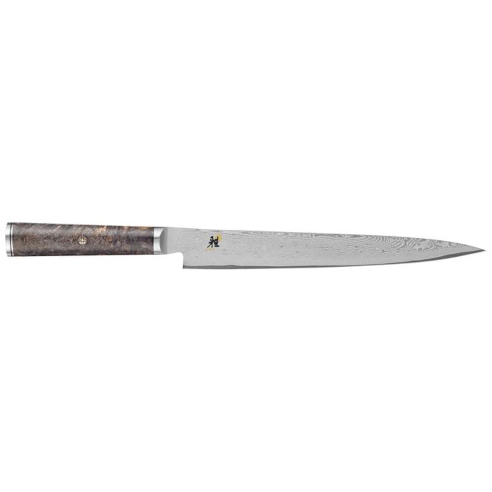 Miyabi 5000MCD 67 Sujihiki Knife 24cm