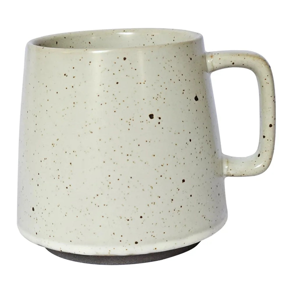 Nicolson Russell Clyth Mug Cream 350ml