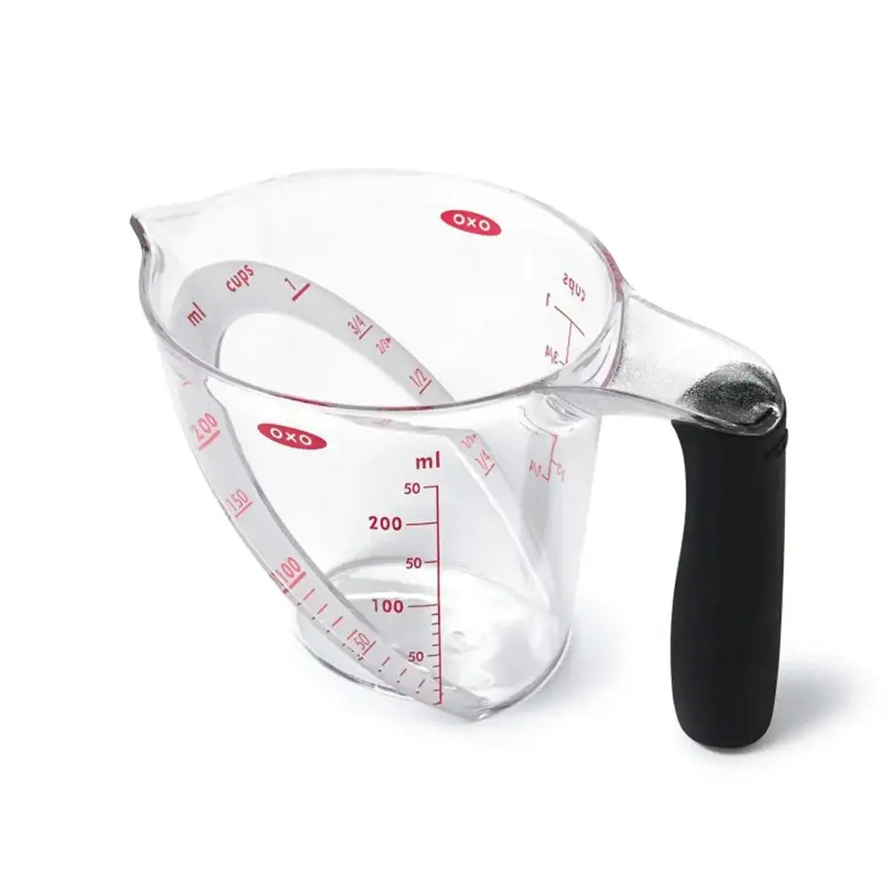 OXO Good Grips Angled Measuring Cup 1 Cup