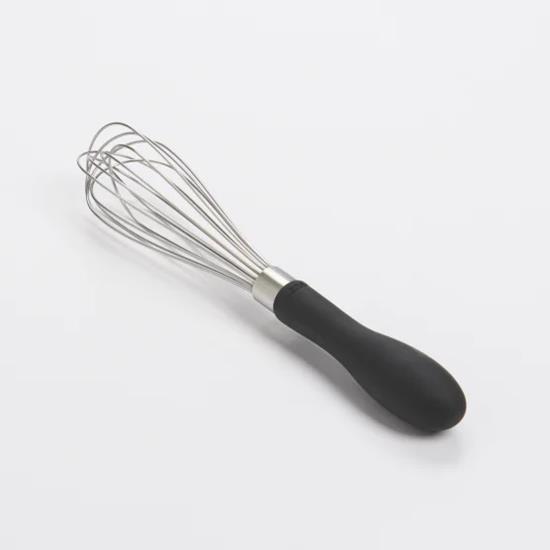 OXO Good Grips Balloon Whisk 23cm