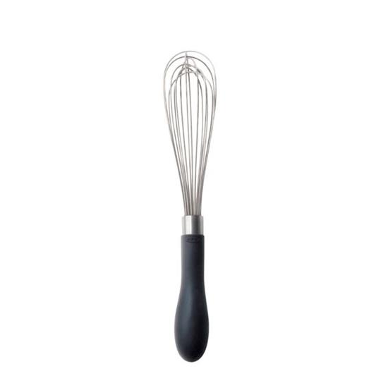 OXO Good Grips Balloon Whisk 23cm