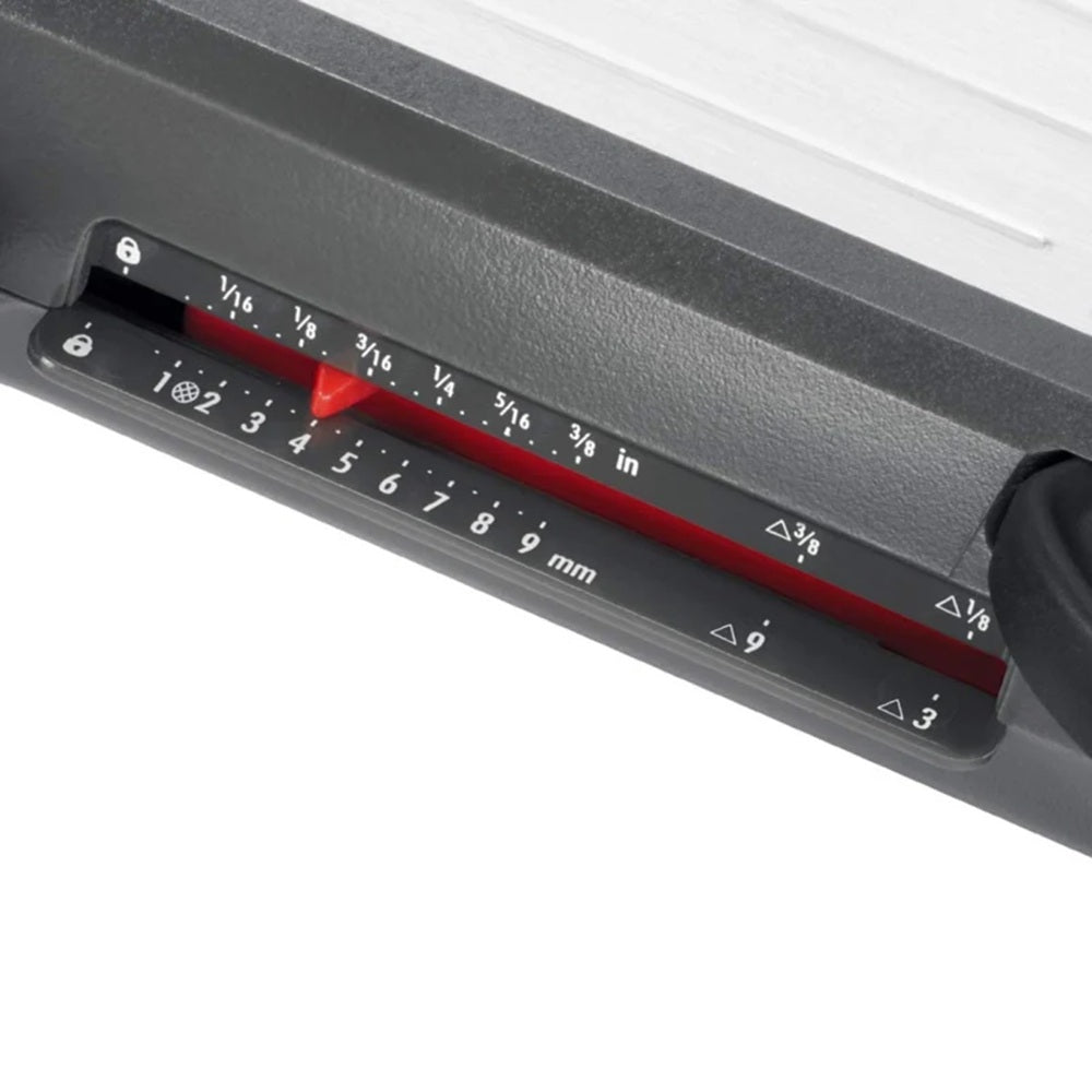 Oxo Good Grips Chef's Mandoline Slicer 2.0