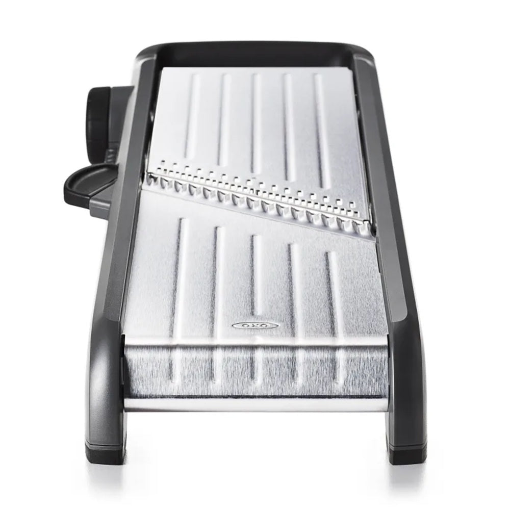 Oxo Good Grips Chef's Mandoline Slicer 2.0